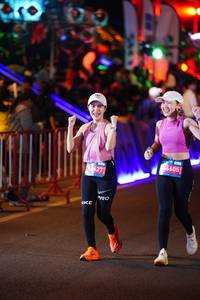 BIB: 
                            <button type="button" onclick="openModal(23573522)" class="btn btn-primary btn-sm float-right btn-popup" data-toggle="modal" data-target=".modal-high-quality">
                        <i class="fas fa-shopping-cart"></i> Add to Cart
                    </button>
                                            <button type="button" onclick="isThisMe(23573522, true)" class="btn btn-success btn-sm float-right btn-popup btn-isme hidden" data-toggle="tooltip" data-placement="bottom" title="นี่คือรูปของคุณใช่ไหม คลิกที่นี่เพื่อเอาเข้าอัลบั้ม">
                        <i class="fas fa-plus"></i> Add to album
                    </button>
                    <button type="button" onclick="isThisMe(23573522, false)" class="btn btn-warning btn-sm float-right btn-popup btn-isnotme hidden">
                        <i class="fas fa-ban"></i> Remove from album
                    </button>